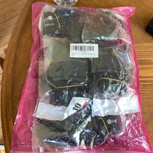 Brazilian Remy Hair extensions 100% human hair